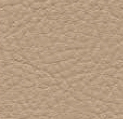 Poltrona frau leather 057 Swatch image for Poltrona frau leather 057